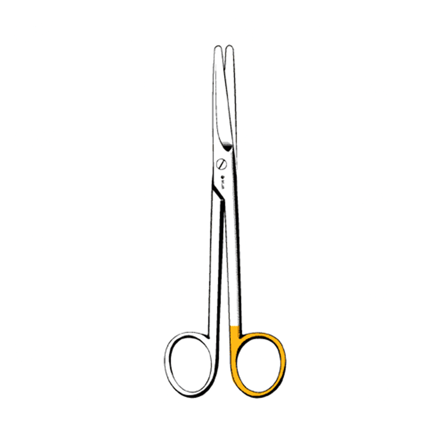 Sklarcut Mayo Dissecting Scissors