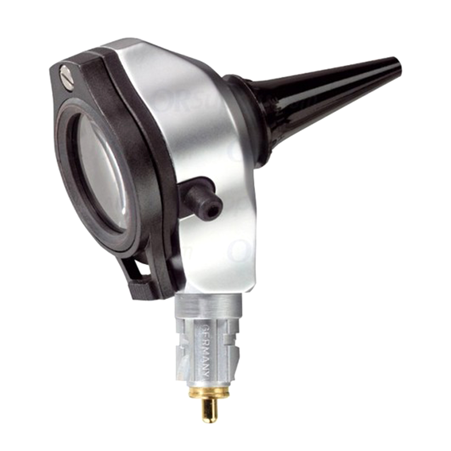 Heine Mini 3000 Otoscope (Head Only) - Avante Health Solutions