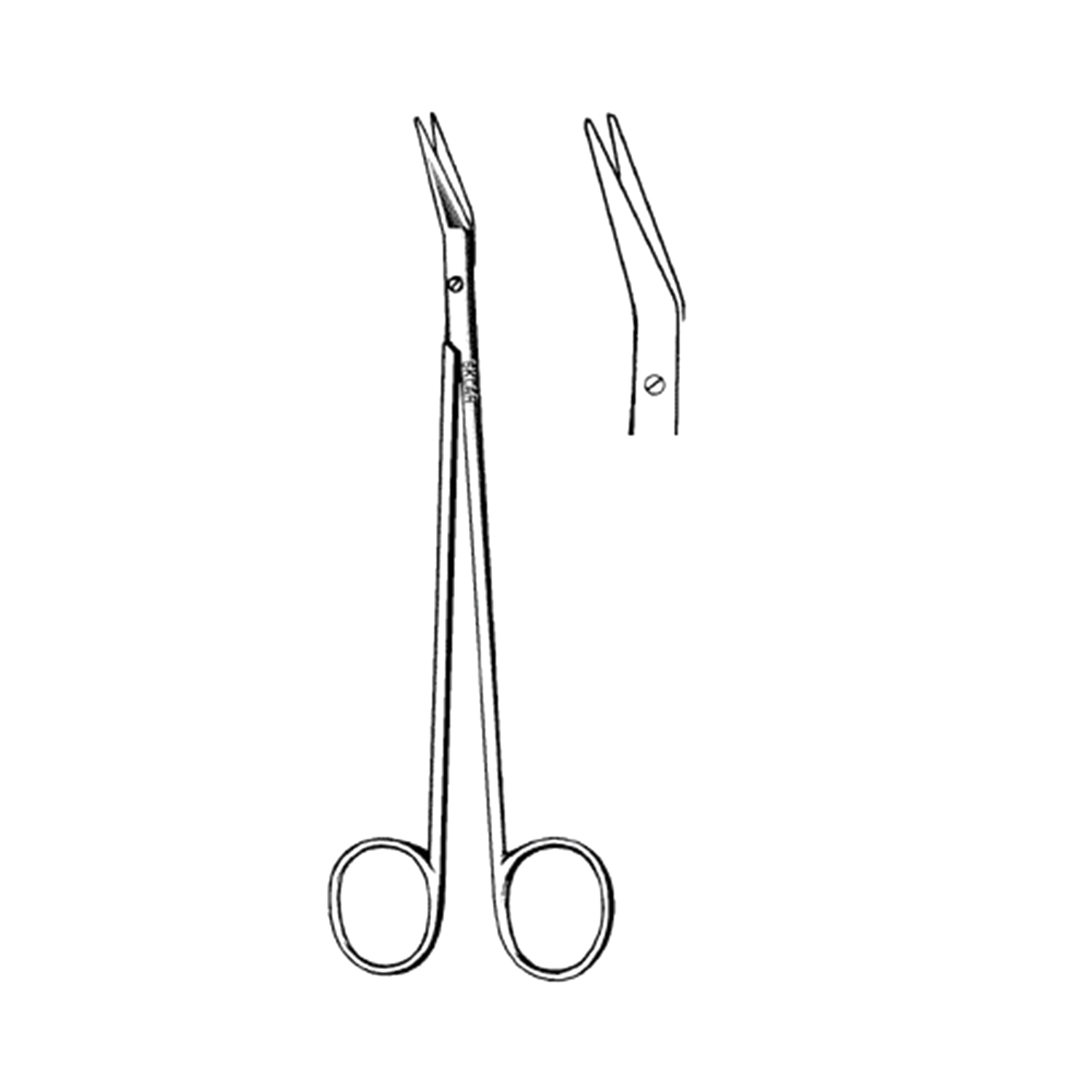 Basic Dental Surgery Set  Sklar Surgical Instruments