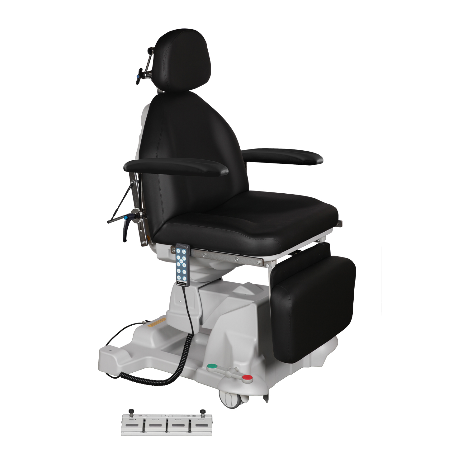 Avante Milano D20 Procedure Chair