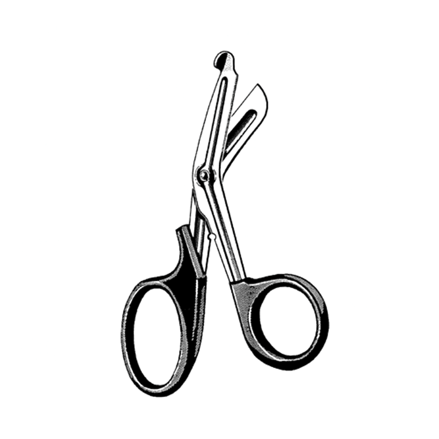 Sklar Multi-Cut Utility Scissors