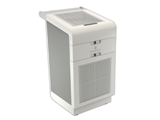 Novaerus Medical Air Purification Systems