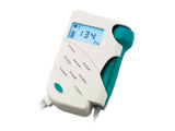 Fetal Doppler