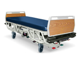 Used Hospital Beds