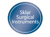 OB/GYN Surgical Instruments