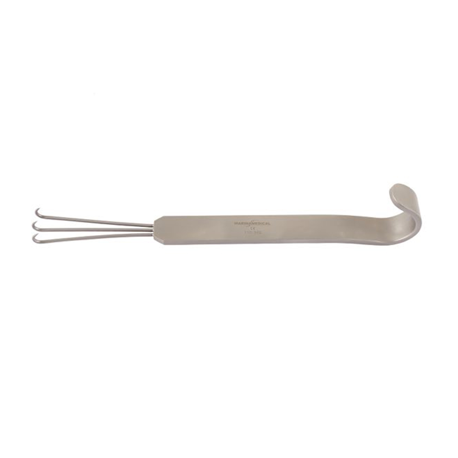 surgical retractors