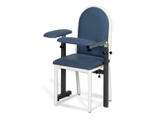 Hospital Furniture & Accessories