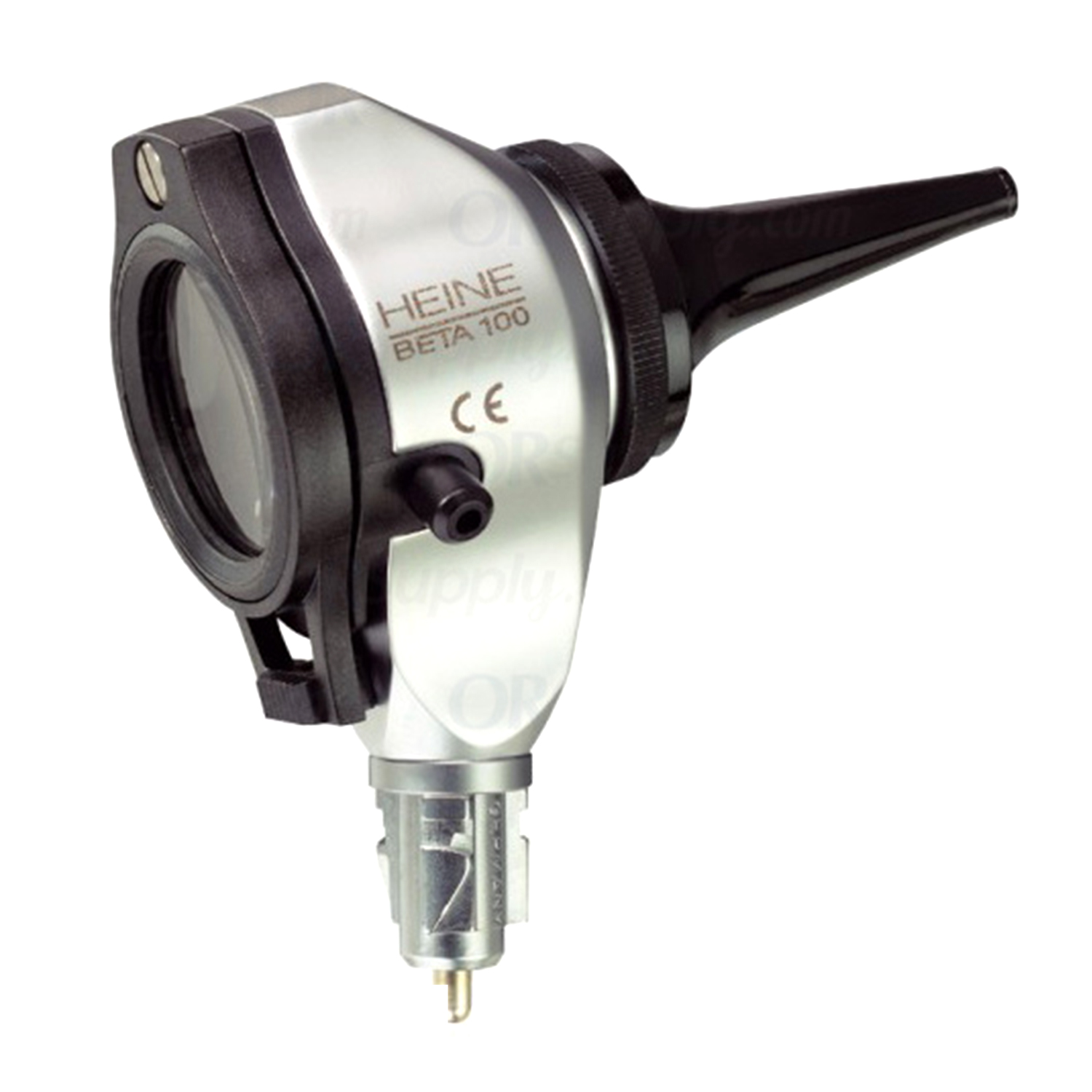 Heine Beta 100 Diagnostic Otoscope (Head Only)