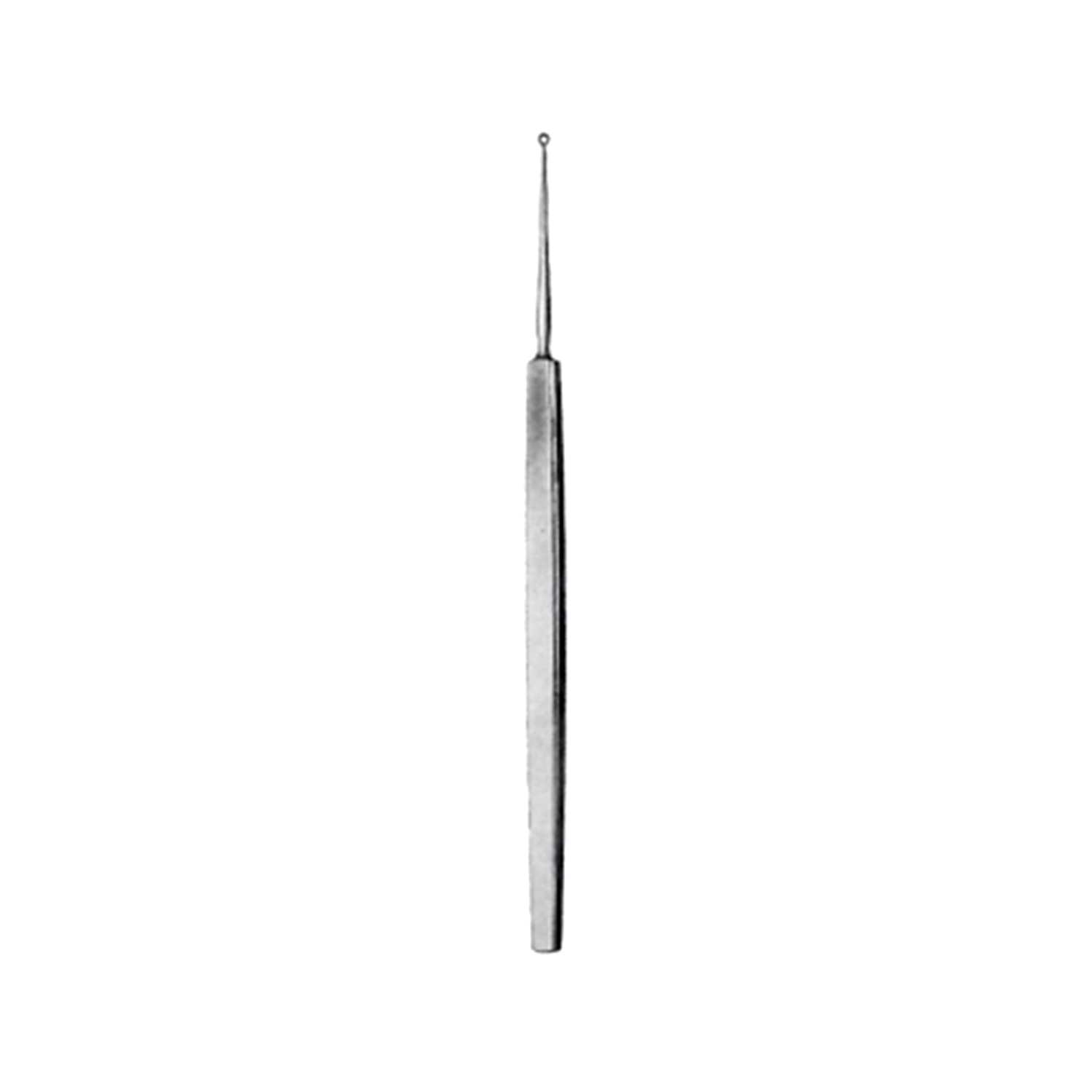 Marina Medical Meyhoefer Closed Curette