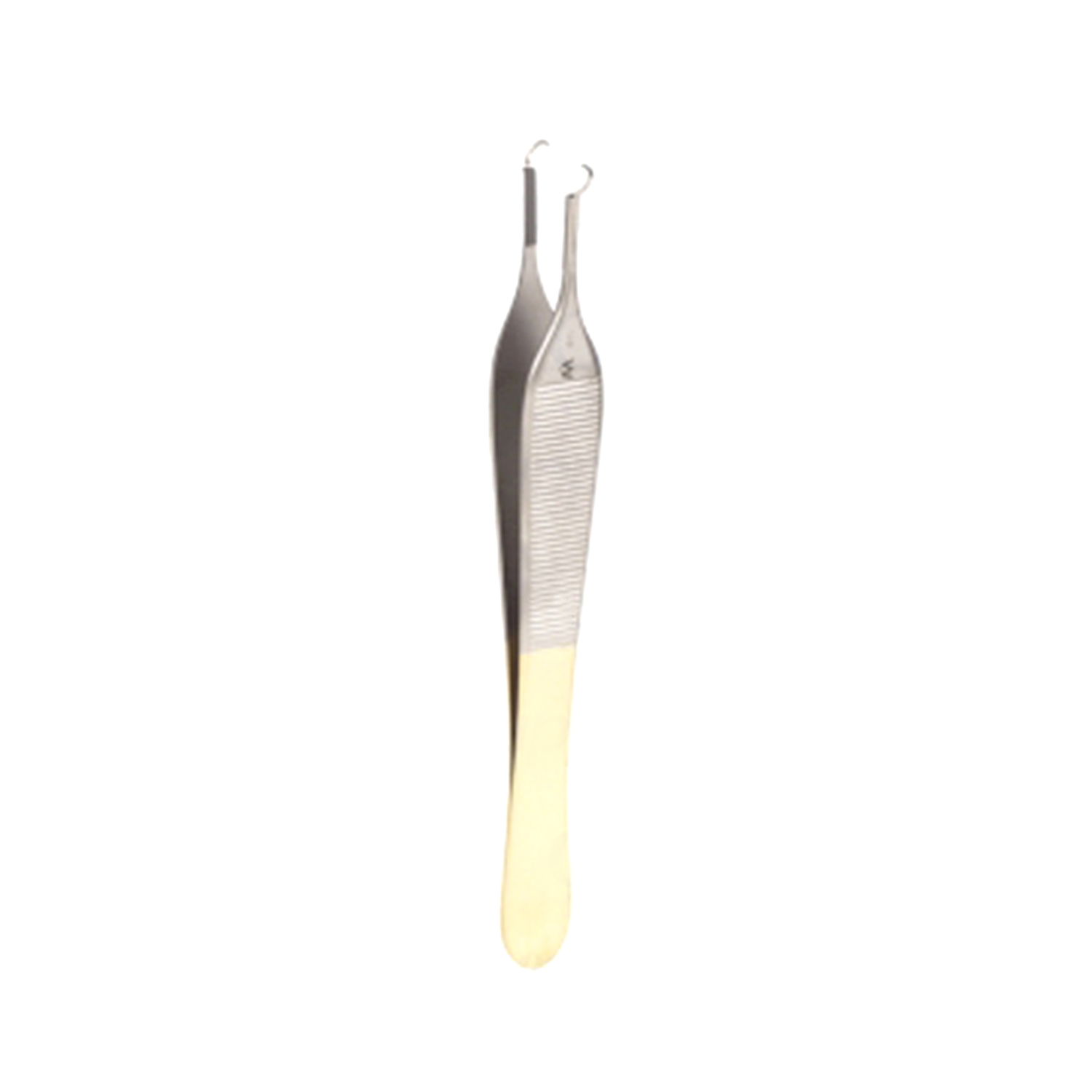 Marina Medical Blepharoplasty Forceps