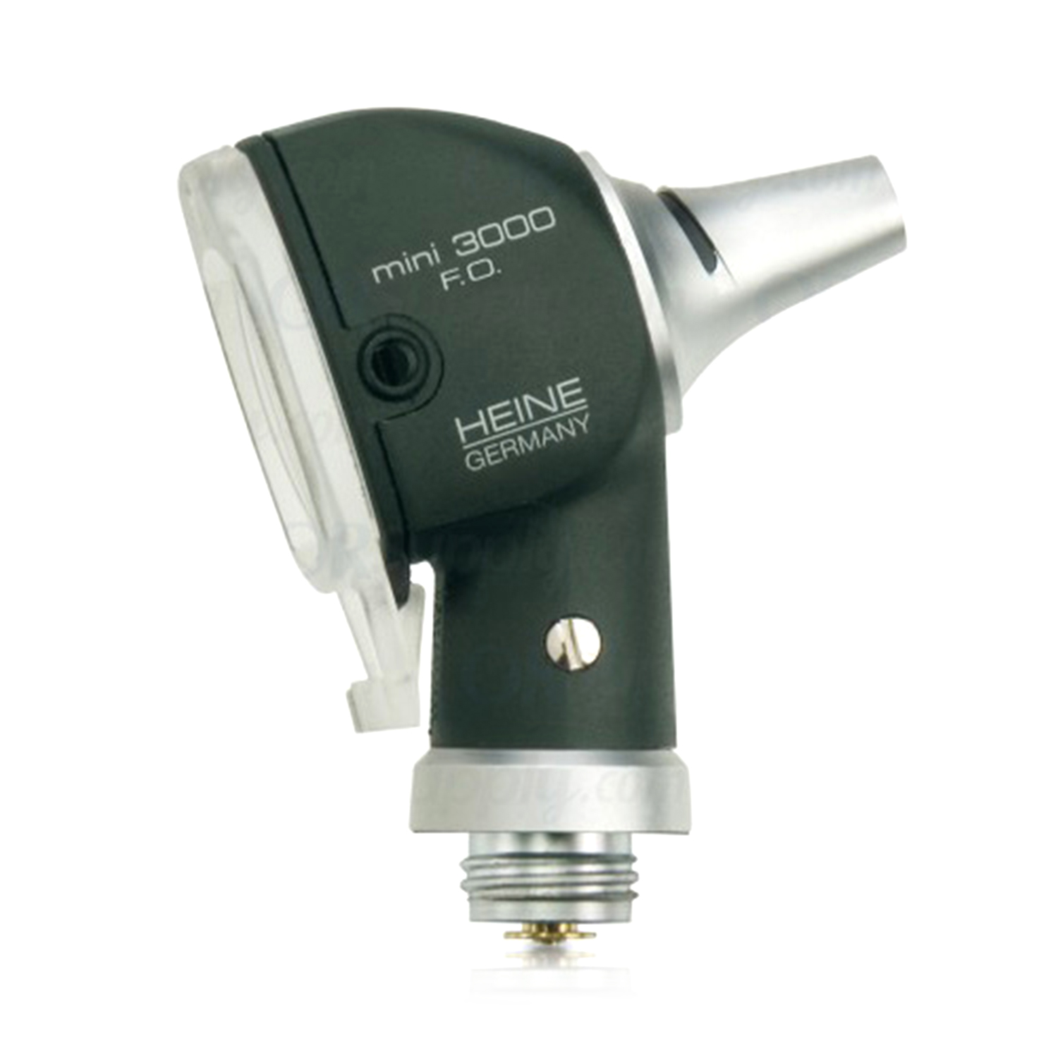 Mini 3000 LED F.O. Otoscope