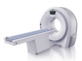 CT Scanners