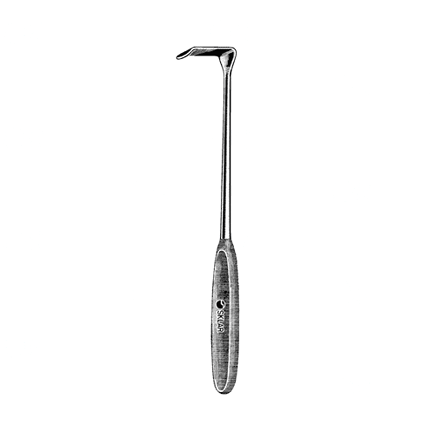 Sklar Langenbeck Retractor