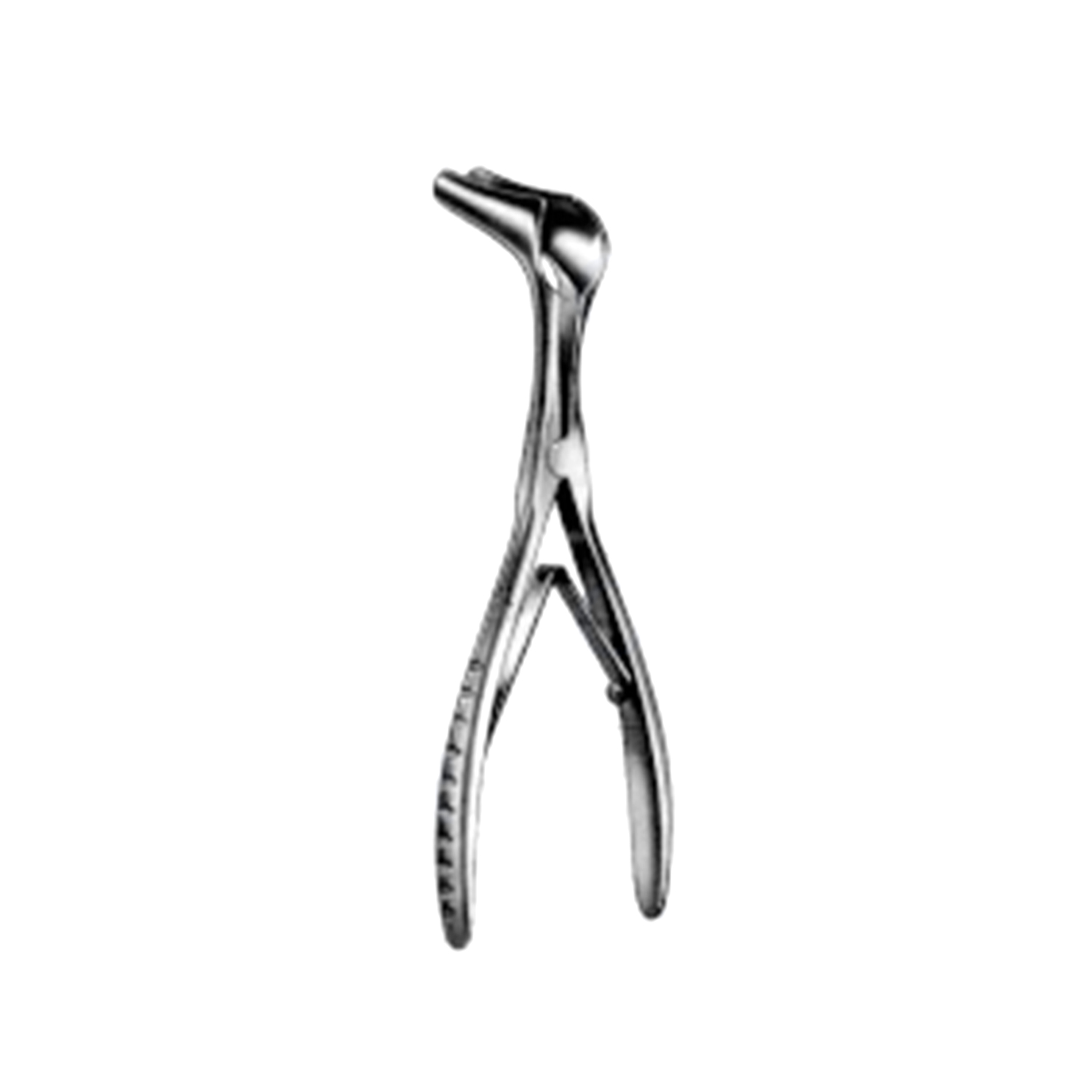 killian nasal speculum