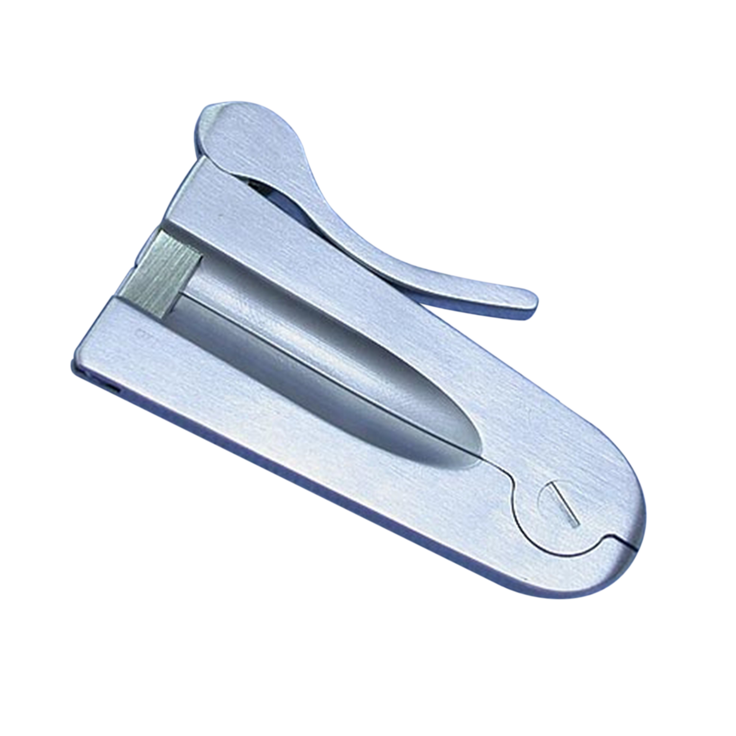 Sklar Mogen Circumcision Clamp