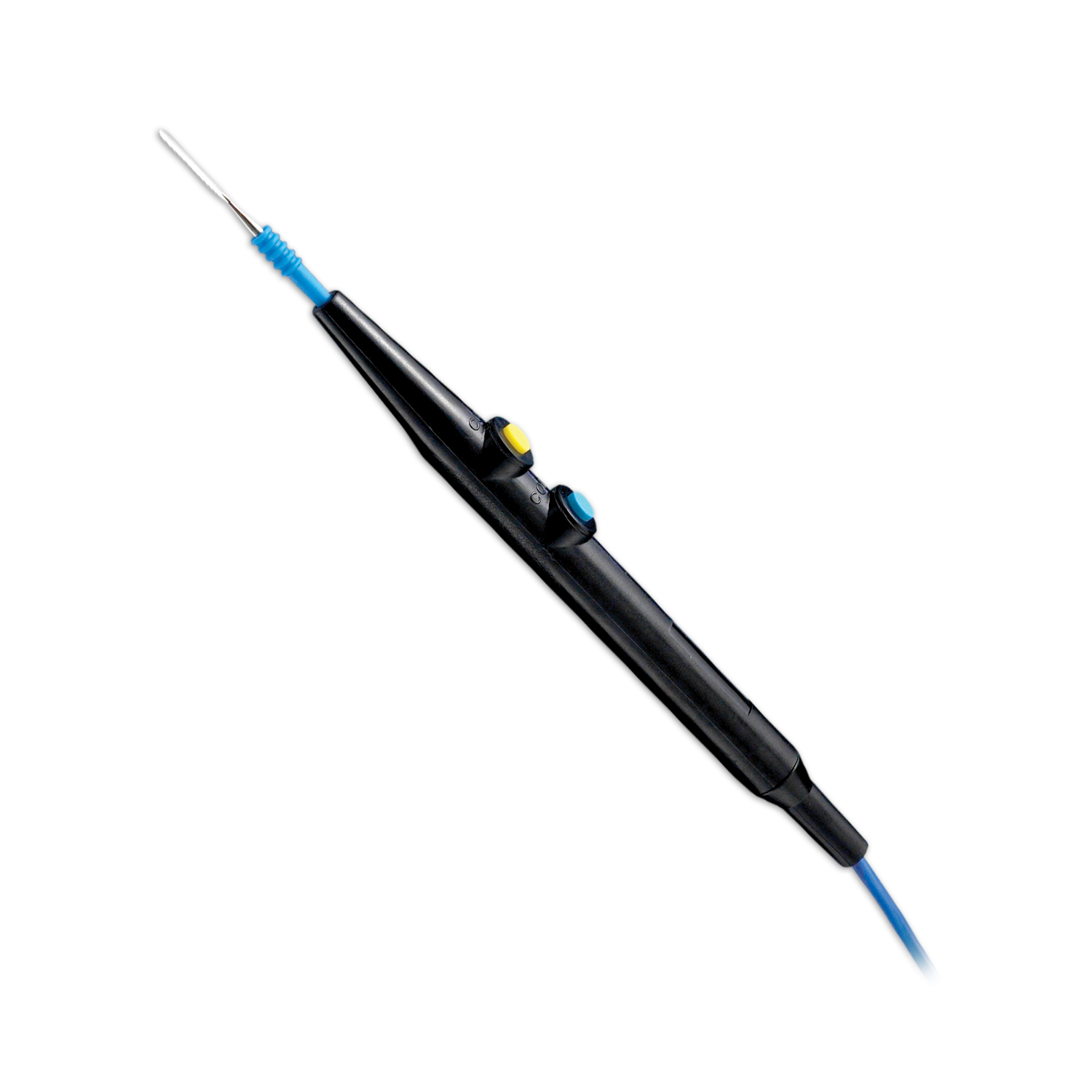 Argent™ Surgical Cautery Pen