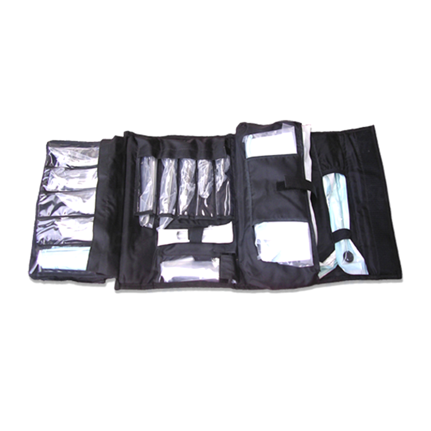 Sun-Med Conventional Airway Management Intubation Kit