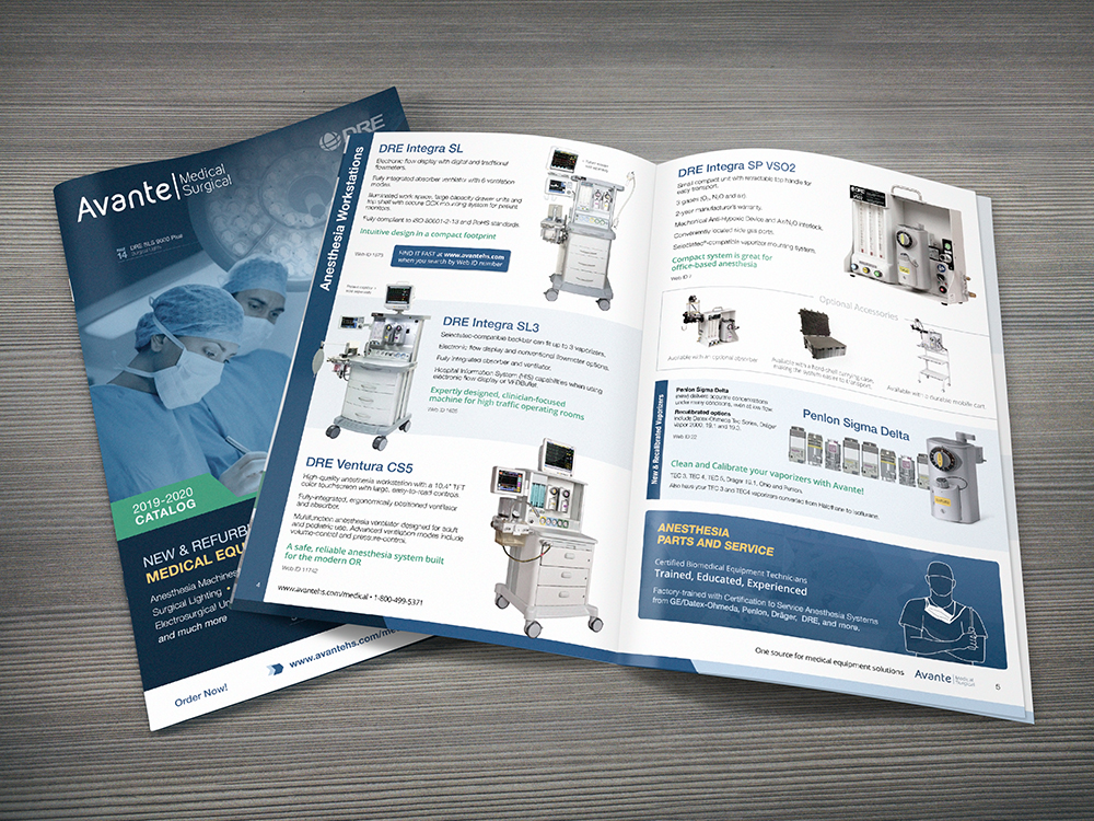 New Avante Medical Surgical Equipment Catalog Available Now   N2wpCTnrVkrE4LosXn5MhPjbNnil5bQCbuhuSbWJ 