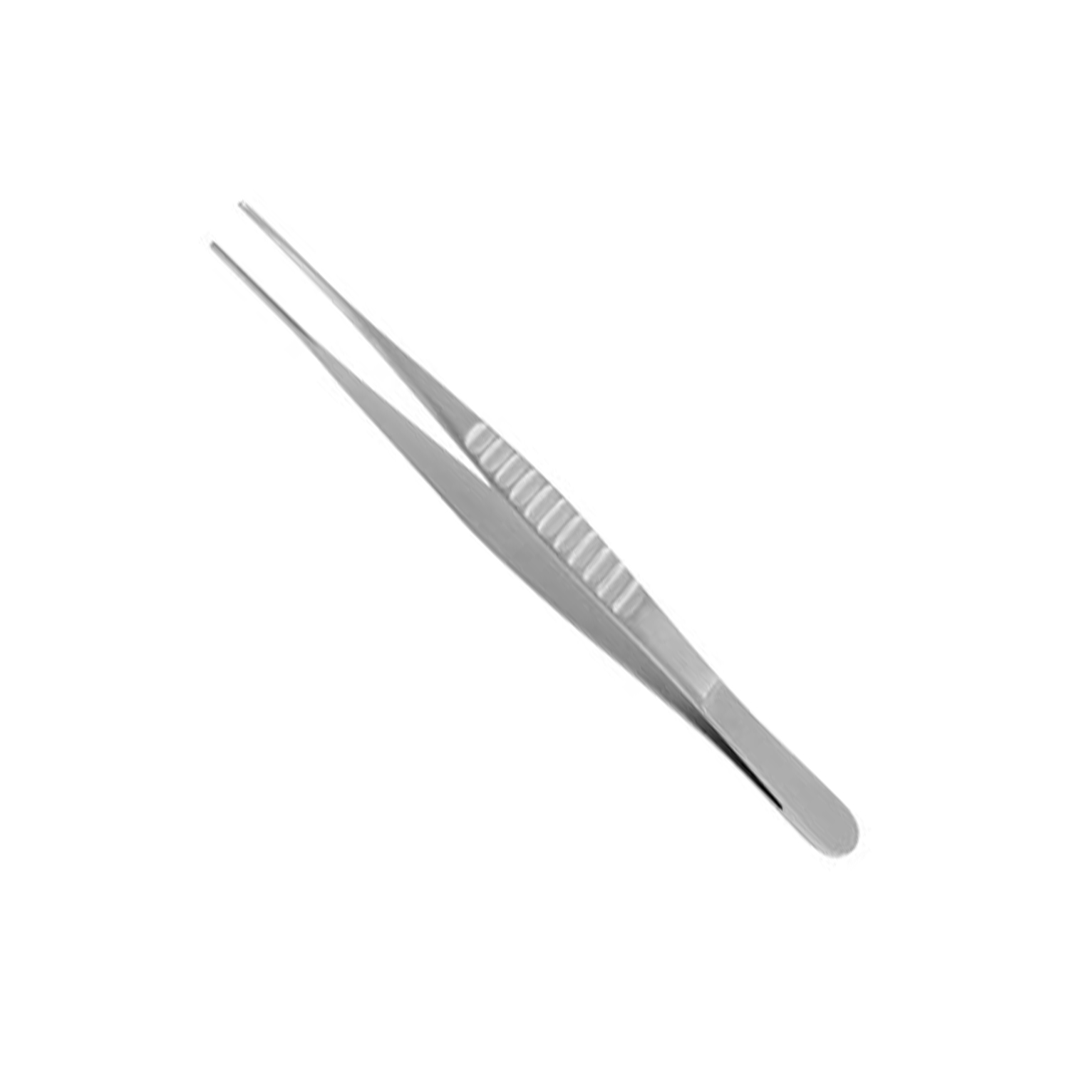 Marina Medical DeBakey Forceps