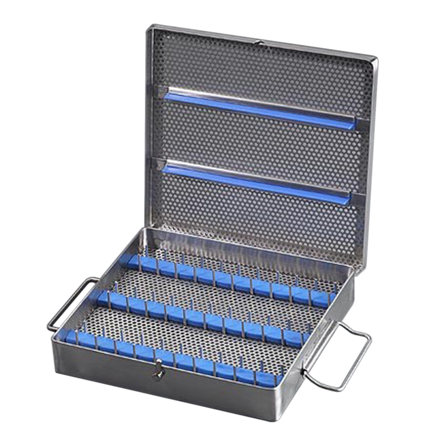 Sklar Sterilizing Tray