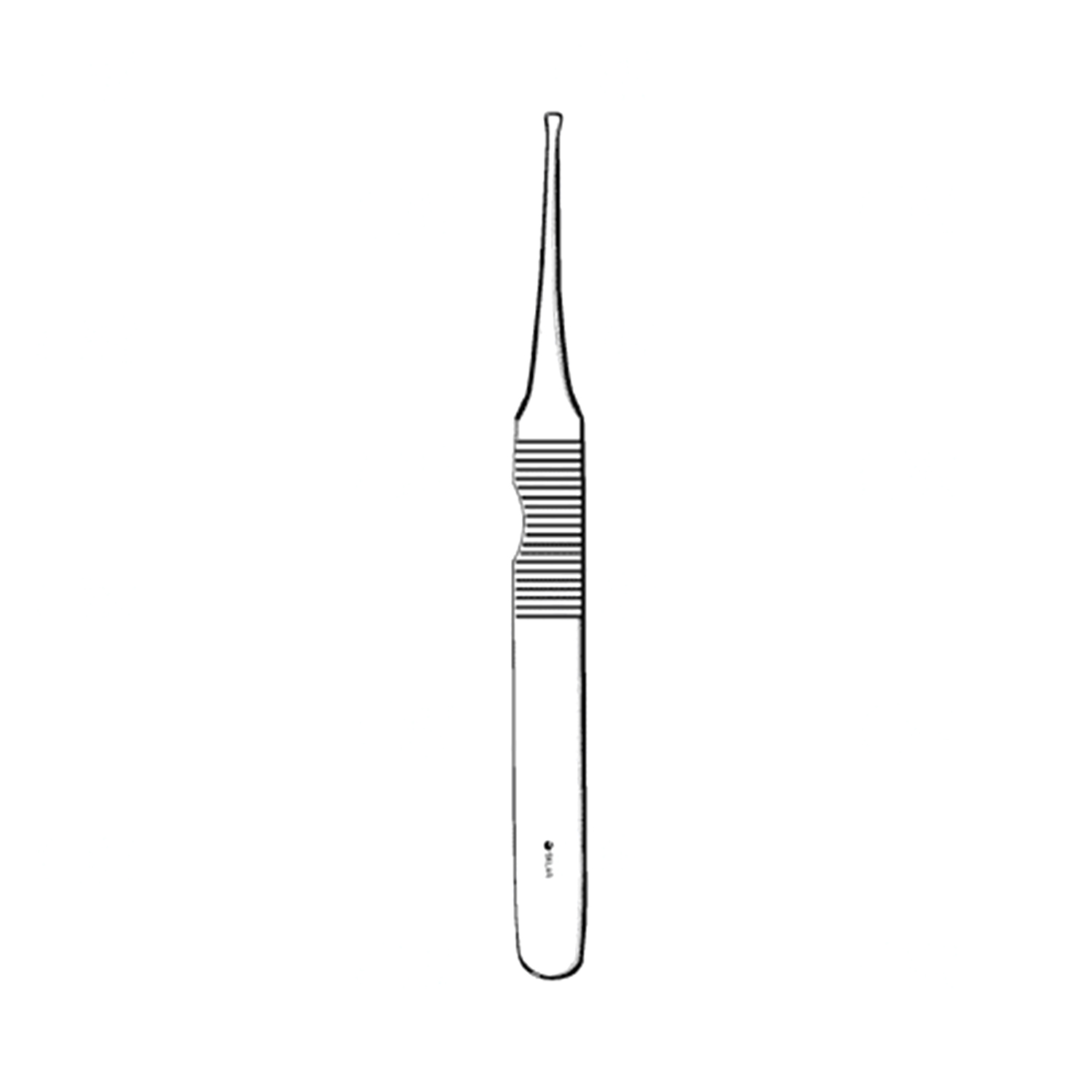 Sklar Instrument Drying Tray - Avante Health Solutions