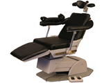 Oral Surgery Chairs