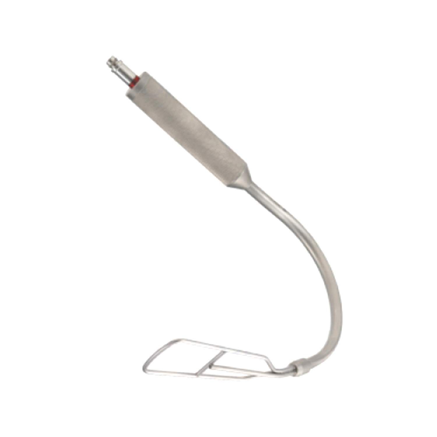 Marina Medical Biggs Mammaplasty Retractor