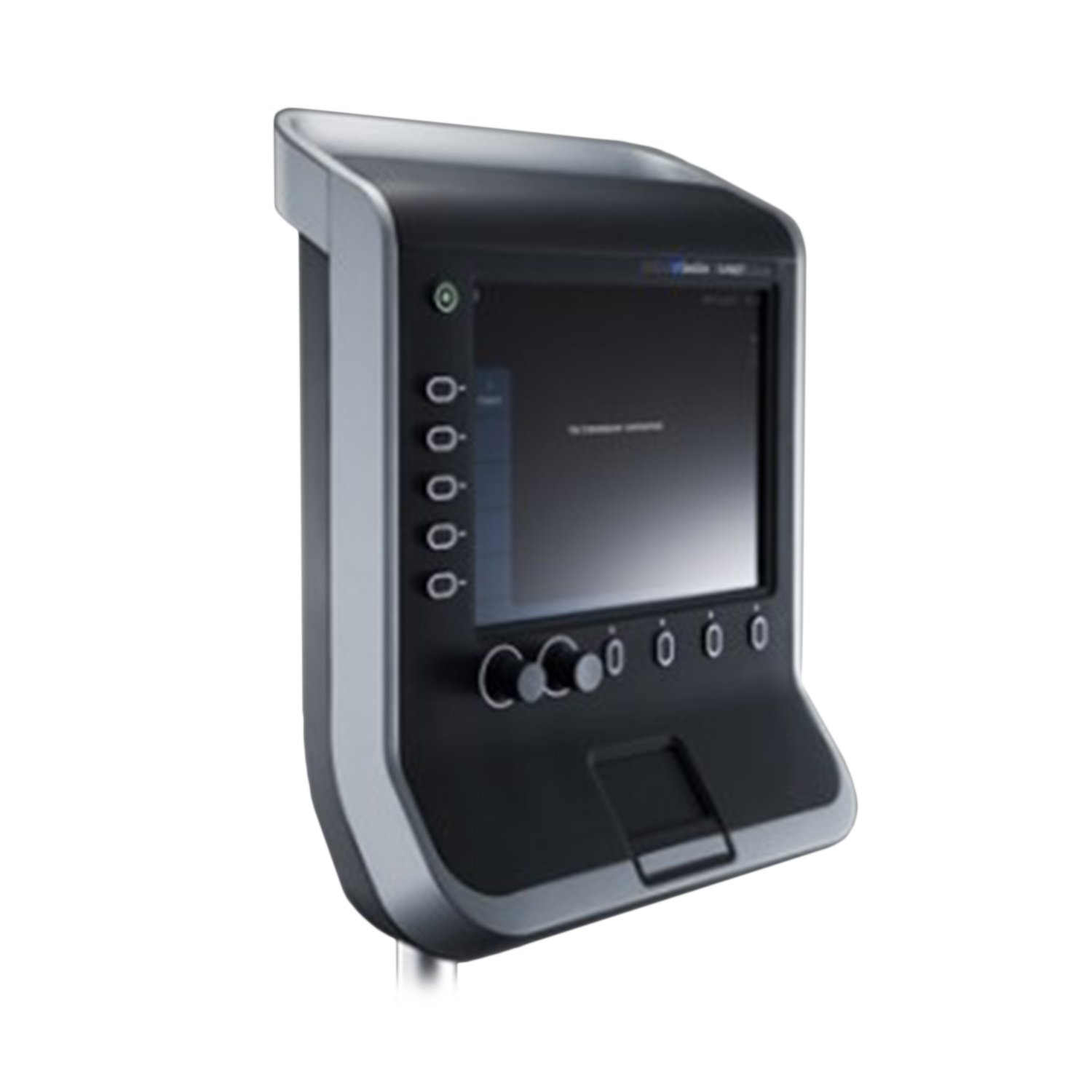 Sonosite S-Series Ultrasound System
