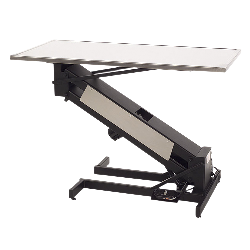 Avante VSE 2350 Electric Exam Table