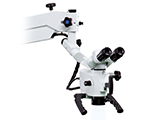 Used Surgical Microscopes