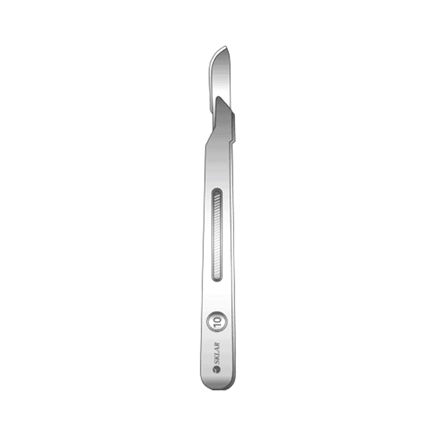 Sklar Disposable Scalpel