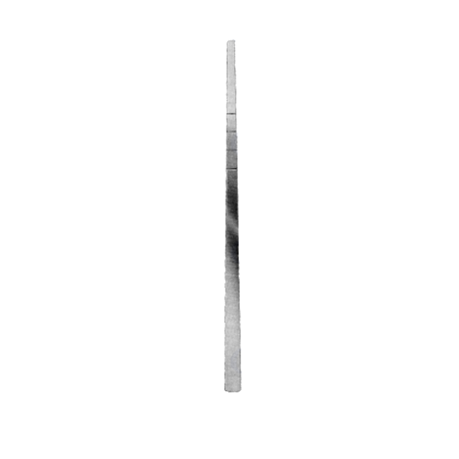 Marina Medical Cottle Chisel - Straight, 8mm: 18cm/7in