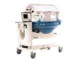 Used Infant Incubators