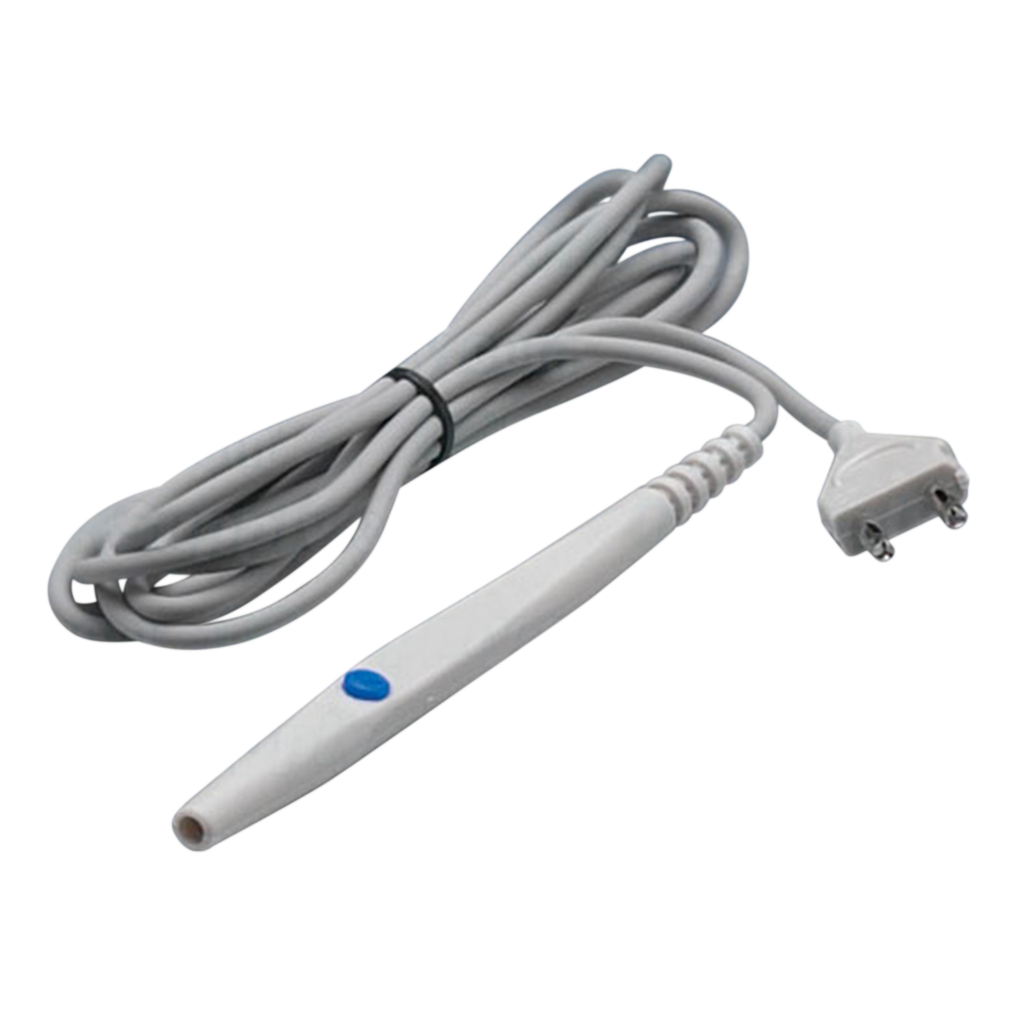 Disposable Electrocautery Pencil - Skrilix