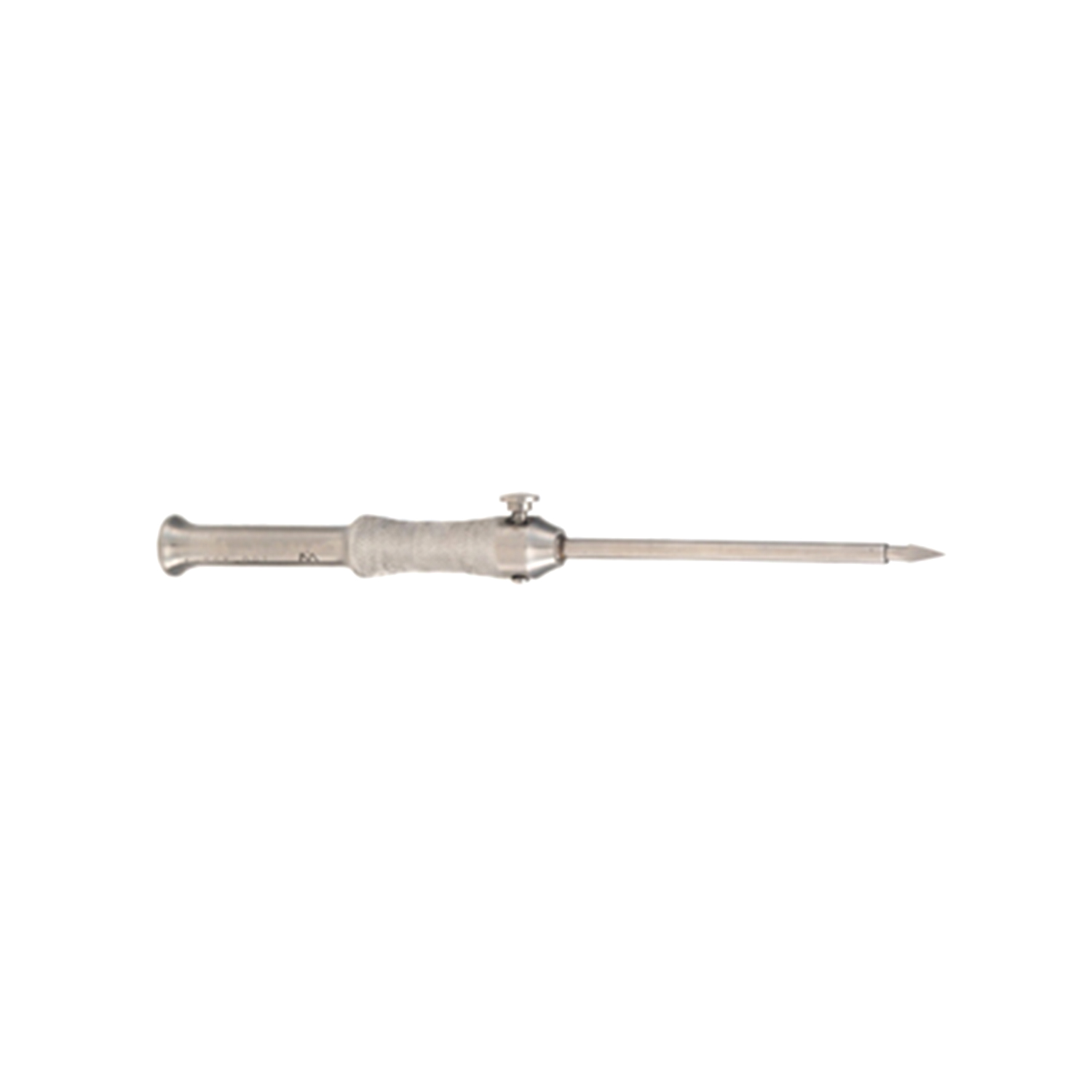 Marina Medical Truswell Implant Insertion Trocar