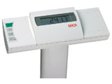 Digital Medical Scales