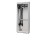 Endoscope Storage Cabinets