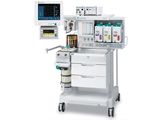Simulation Anesthesia Equipment