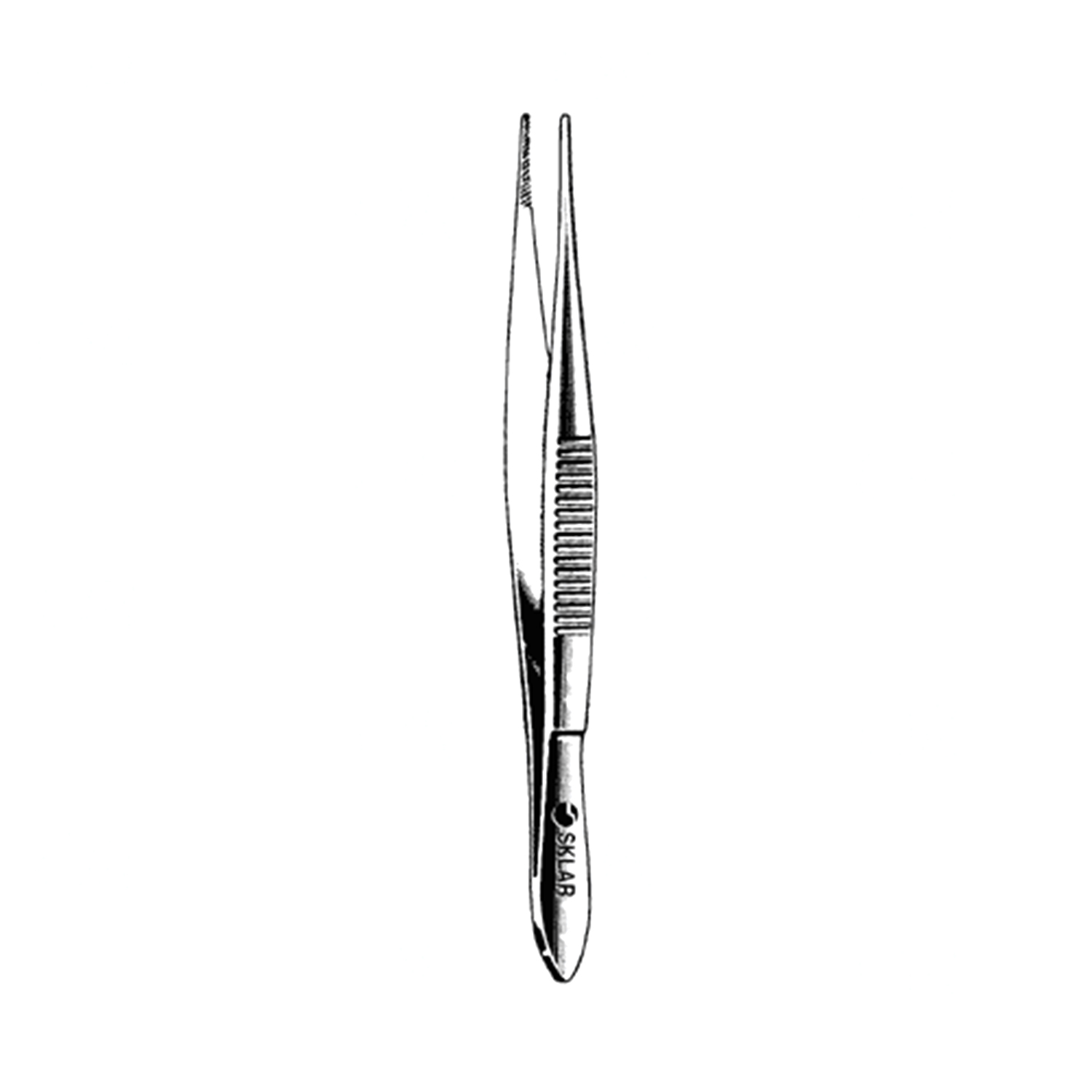 Sklar Wills Hospital Utility Forceps