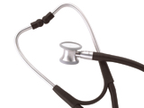 Stethoscopes