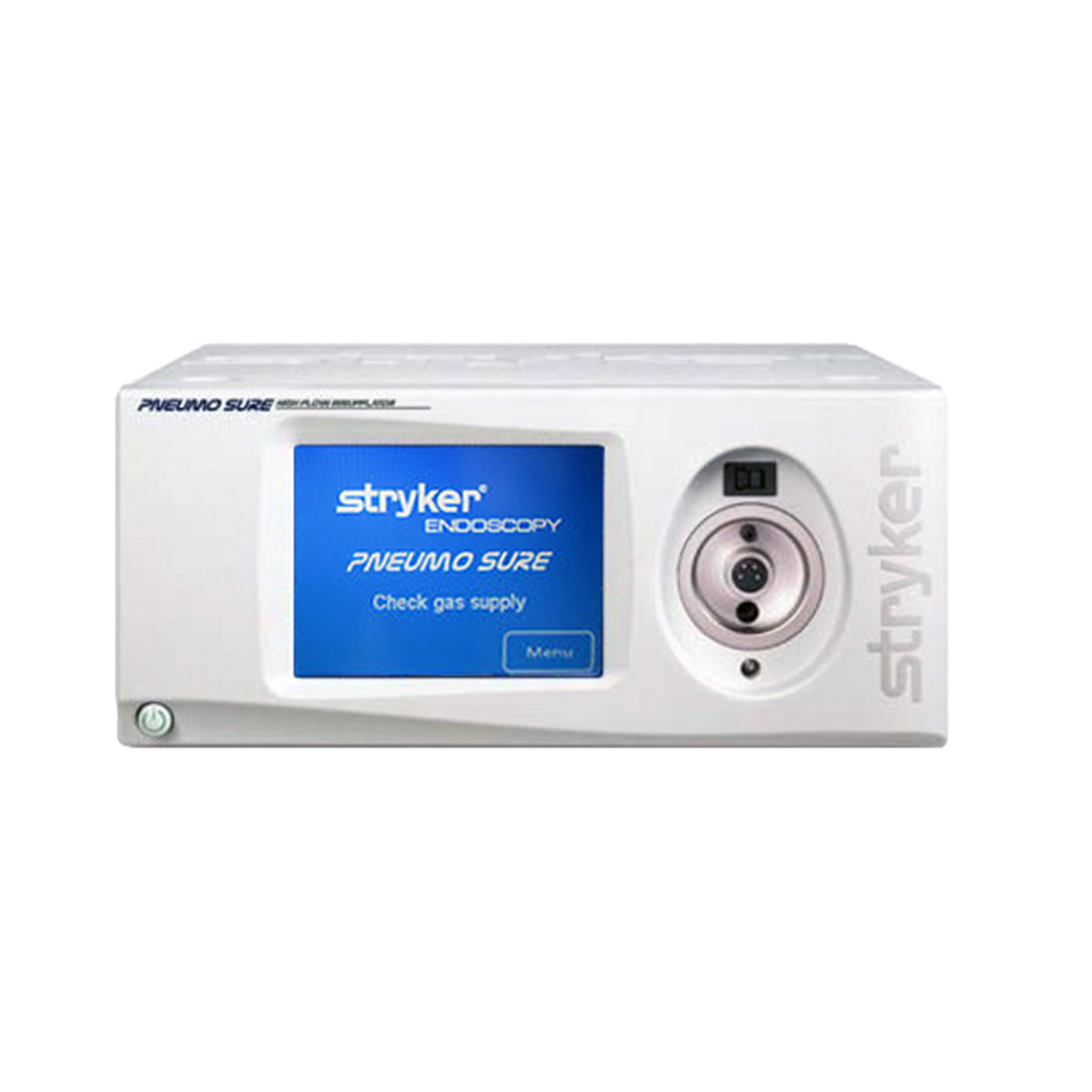 StrykerPneumoSure 45L Insufflator