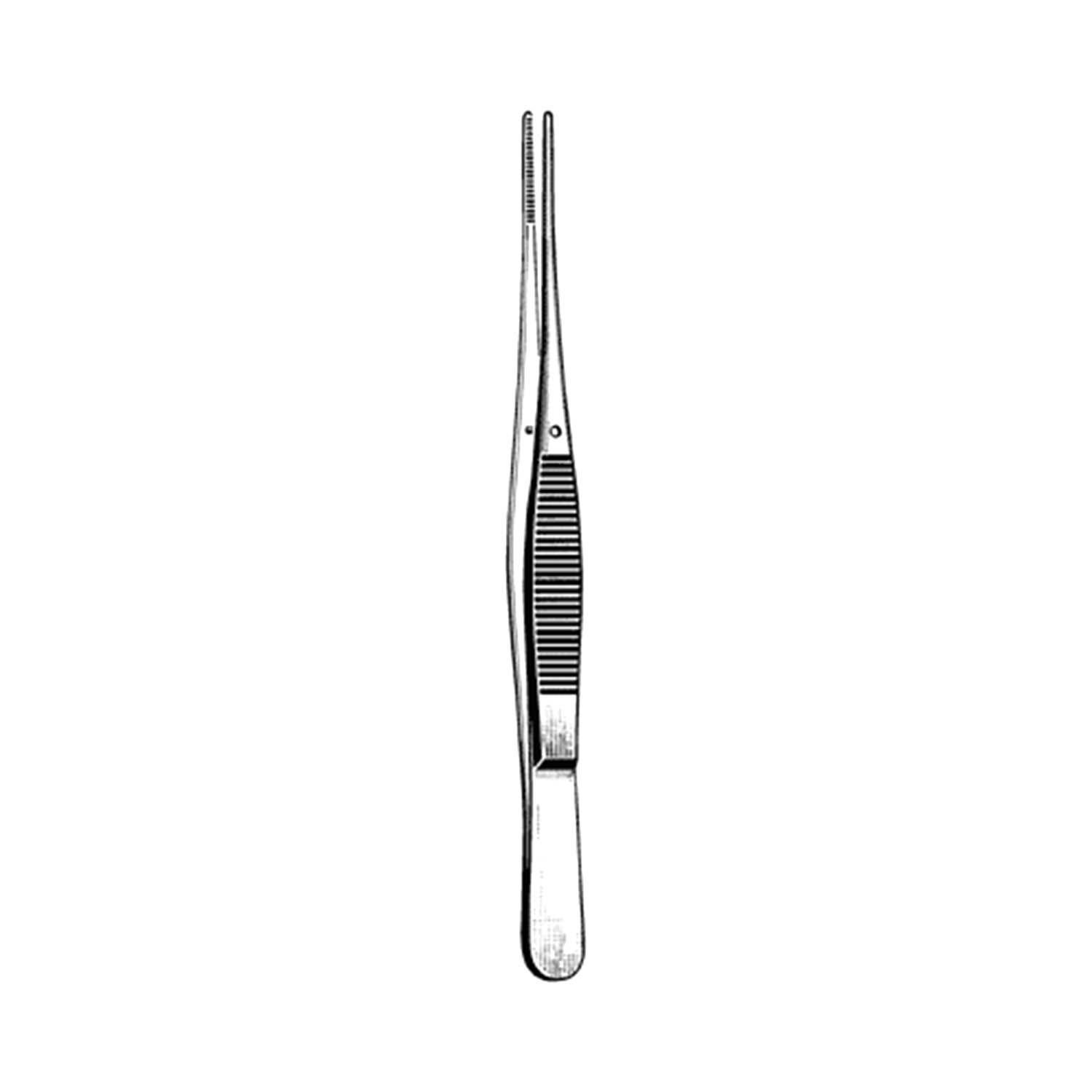 Sklar Merit Semkin Dressing Forceps