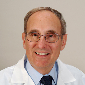 Dr. Stuart Lieblich