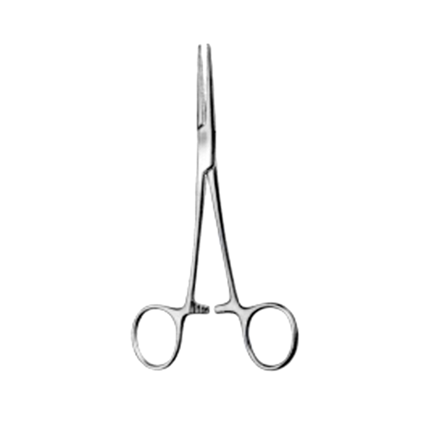 Marina Medical Crile Hemostatic Forceps