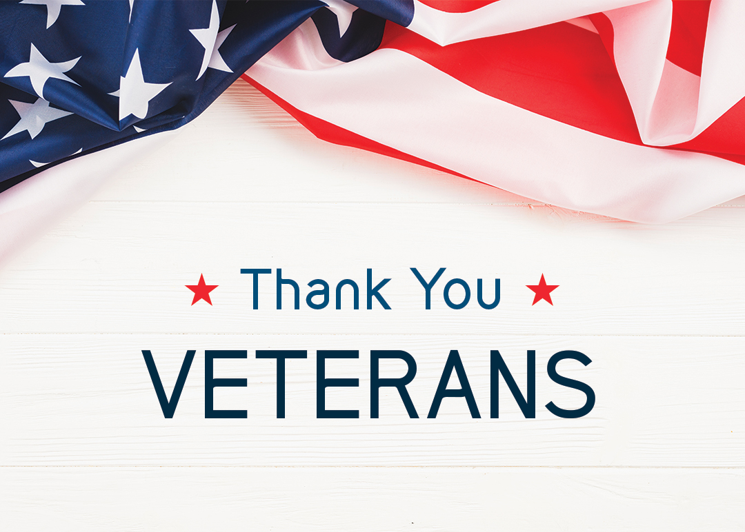 a-special-veterans-day-message