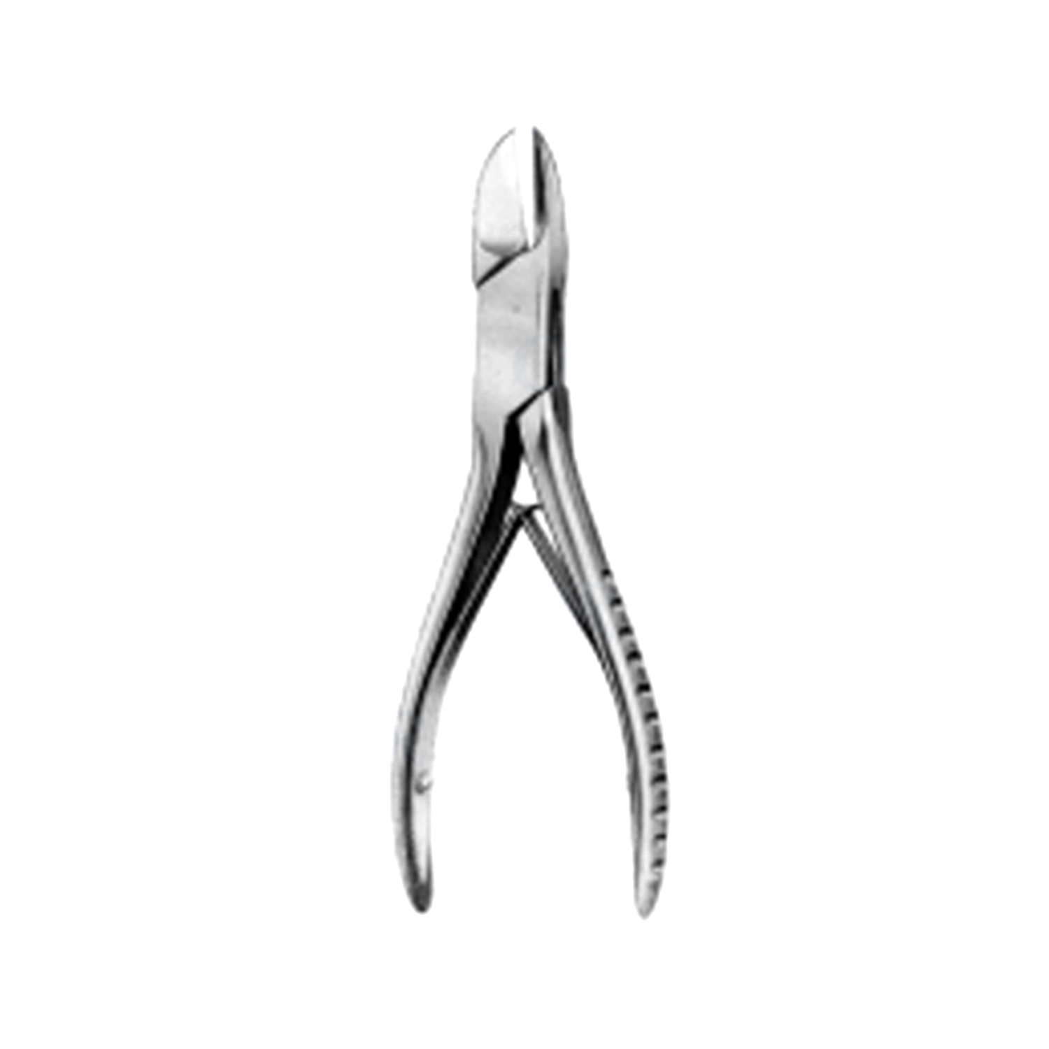 Marina Medical Liston Bone Cutter