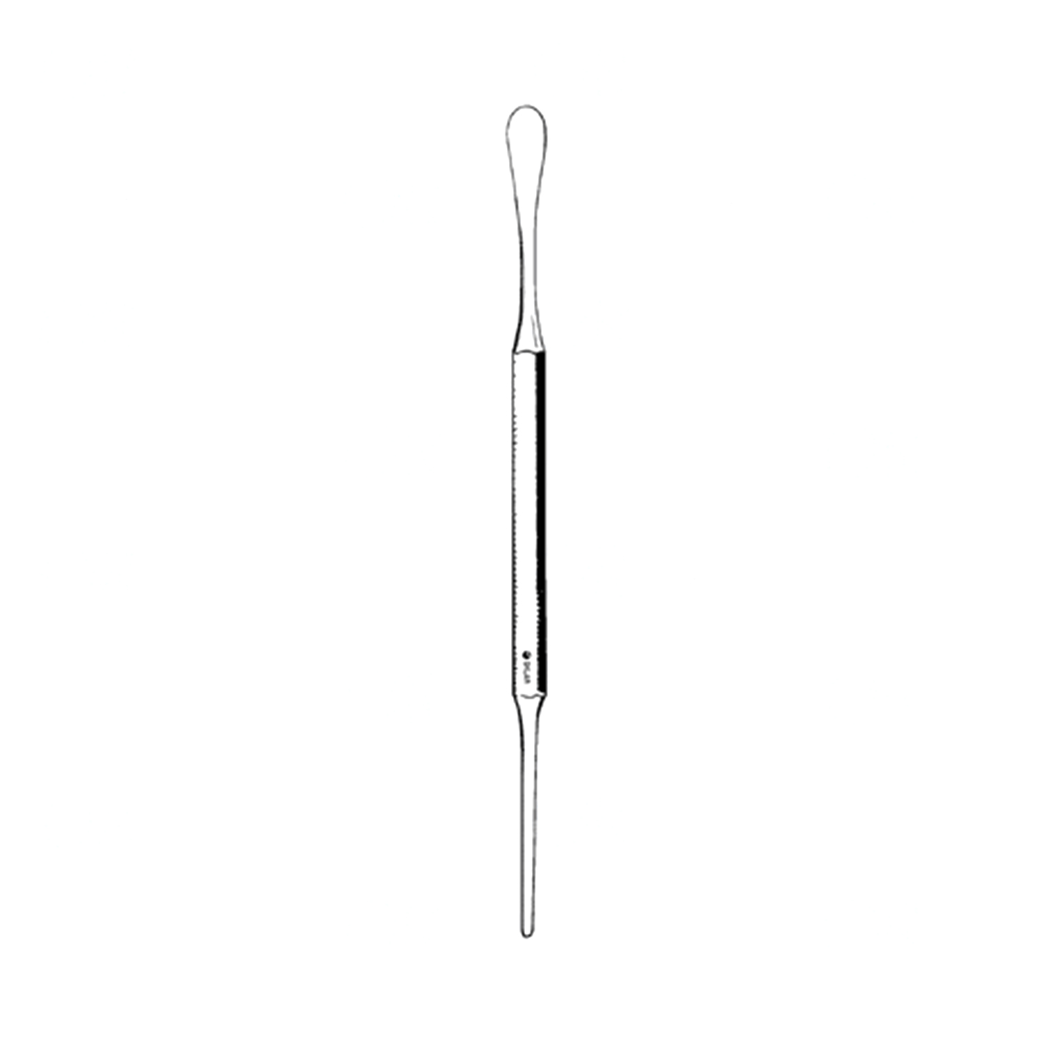 Basic Dental Surgery Set  Sklar Surgical Instruments