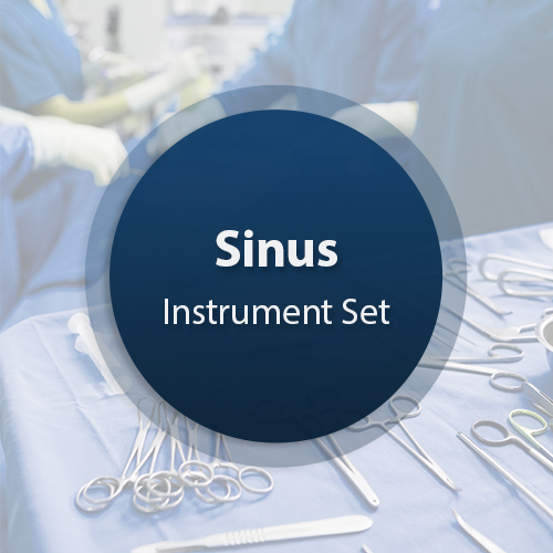 Sinus