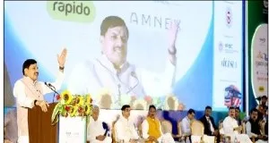प्रदेश में सुगम परिवहन सेवा का विस्तार, नए मार्गों पर चलेंगी बसें