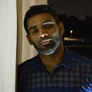 muhammed f.